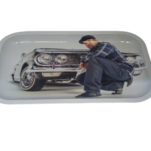 No Brand Other Ice Cube Tray Lowe Rider Small Poshmark